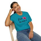 Fur Mama T-shirts for animal lovers