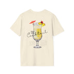 „Piña Colada“ marškinėliai