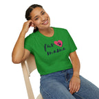 Fur Mama T-shirts for animal lovers