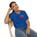 Fur Mama T-shirts for animal lovers