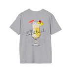 „Piña Colada“ marškinėliai