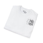 „Piña Colada“ marškinėliai